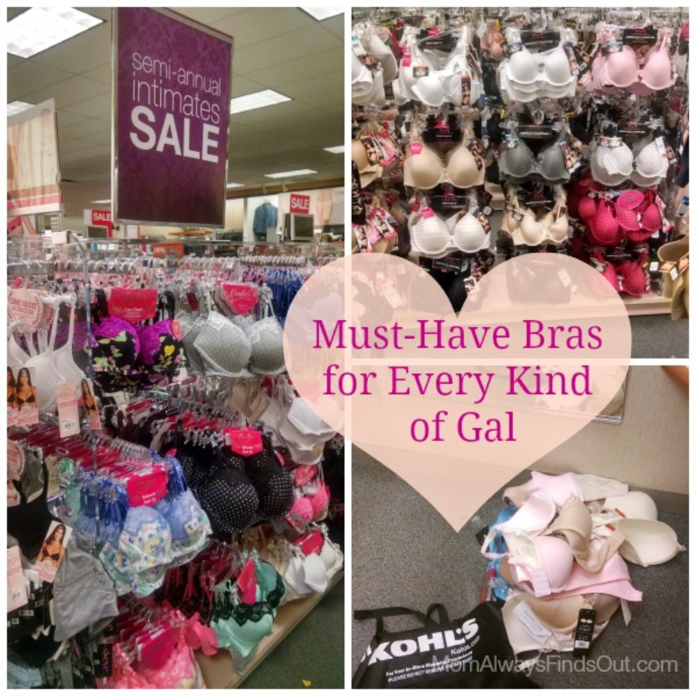 New Bras And Underwear For The Whole Family!  Skims on Request!!  $10. - Picture 2 of 4